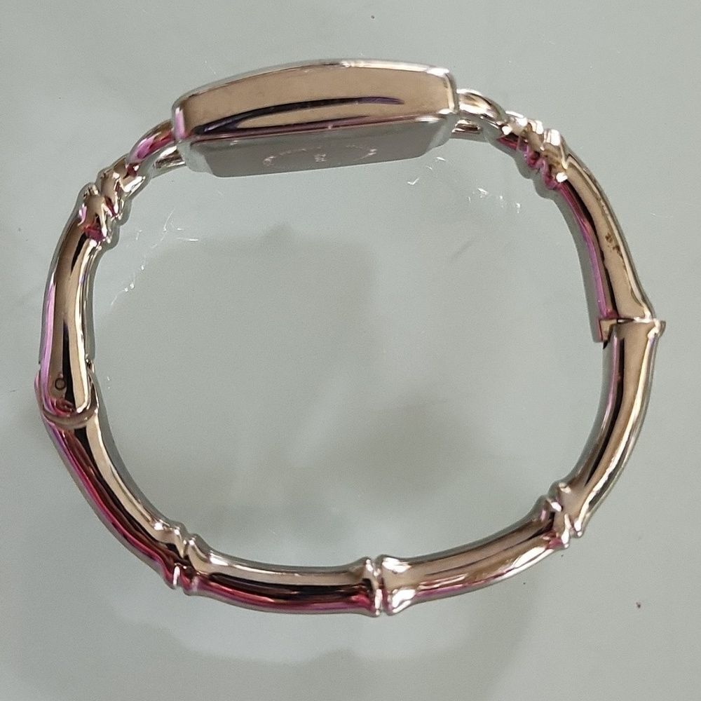 ALDO Bracelet Watch - Picture 8 of 8